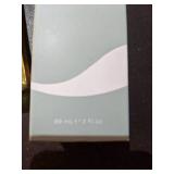 Health & Beauty Products for Face and Body