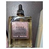 Health & Beauty Products for Face and Body