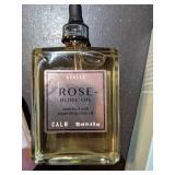 Health & Beauty Products for Face and Body