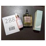 Health & Beauty Products for Face and Body