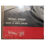 Life Magazines 1948 and 1949