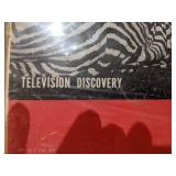 Life Magazines 1948 and 1949