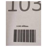 Henri Bendel Ring and Bracelet Set