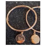 Kate Spade Bracelets and Earrings
