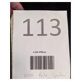 Kate Spade Bracelets and Earrings