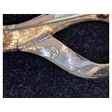 Stunning Swarovski Brooch