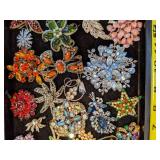 Fun and Unusual Brooches