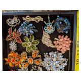 Fun and Unusual Brooches