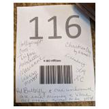 Fun and Unusual Brooches