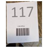 Fun and Unusual Brooches