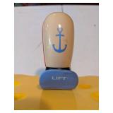 Sponge Bob Square Pants Talking Cookie Jar