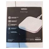Catch:1 Wireless Charger NIB