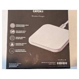Catch:1 Wireless Charger NIB