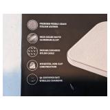 Catch:1 Wireless Charger NIB