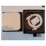 Catch:1 Wireless Charger NIB