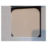 Catch:1 Wireless Charger NIB