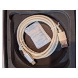 Catch:1 Wireless Charger NIB