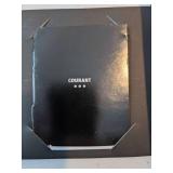 Catch:1 Wireless Charger NIB