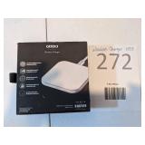 Catch:1 Wireless Charger NIB