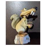 Ice Age II The Meltdown - BobbleHead