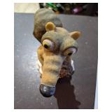 Ice Age II The Meltdown - BobbleHead