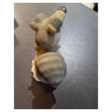 Ice Age II The Meltdown - BobbleHead