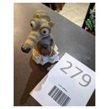 Ice Age II The Meltdown - BobbleHead