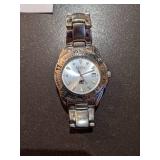Mens Fossil Watch