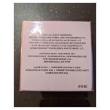 Live Color Fully Kate Spade Eau de Parfum Spray 1.0 oz.