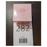 Live Color Fully Kate Spade Eau de Parfum Spray 1.0 oz.