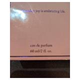 Live Joyously Philosophy Eau de Parfum 2.0 fl. oz.