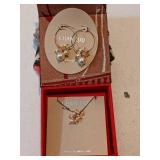 Vintage Adult Key Chain  Don