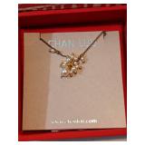 Vintage Adult Key Chain  Don