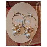 Vintage Adult Key Chain  Don