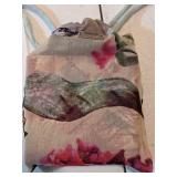 Vintage Adult Key Chain  Don