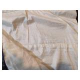 Vintage Alexander Julian Leather Jacket Coat Large