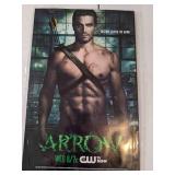 Comics Batman, Batgirl and Catwoman