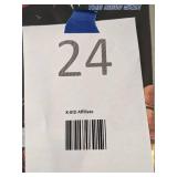 Comics Batman, Batgirl and Catwoman