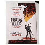 Comic Books - Nightbreed