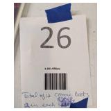 12 Comic Books - X-Force