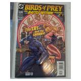 12 Comic Books - X-Force