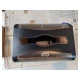 Restaurant Style Napkin Holders - Lot of 6