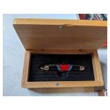 Pocket Knives - many styles and sizes NEW