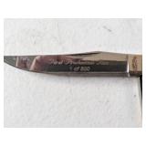 Pocket Knives - many styles and sizes NEW