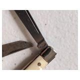 Vintage Knives - Pocket Knives, Switch Blade, and more