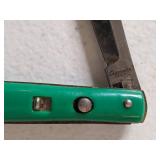 Vintage Knives - Pocket Knives, Switch Blade, and more