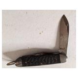 Vintage Knives - Pocket Knives, Switch Blade, and more