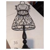 Lets Go to the Beach - Towels, Waterproof Speaker, Beach Umbrella Stand