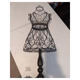 Lets Go to the Beach - Towels, Waterproof Speaker, Beach Umbrella Stand