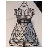 Lets Go to the Beach - Towels, Waterproof Speaker, Beach Umbrella Stand